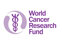 WCRF - World Cancer Research Fund